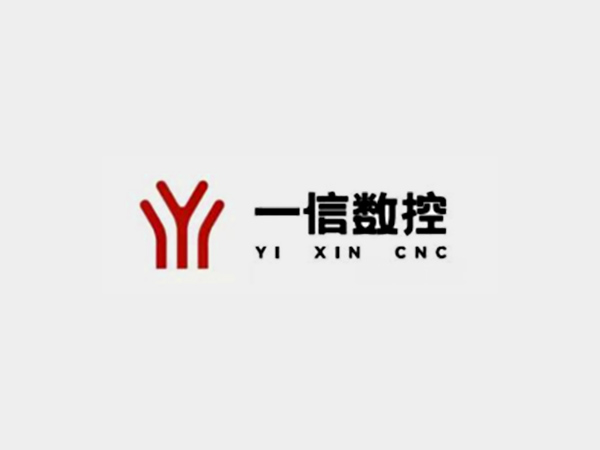 数控机床的精度是如何保证的 ?