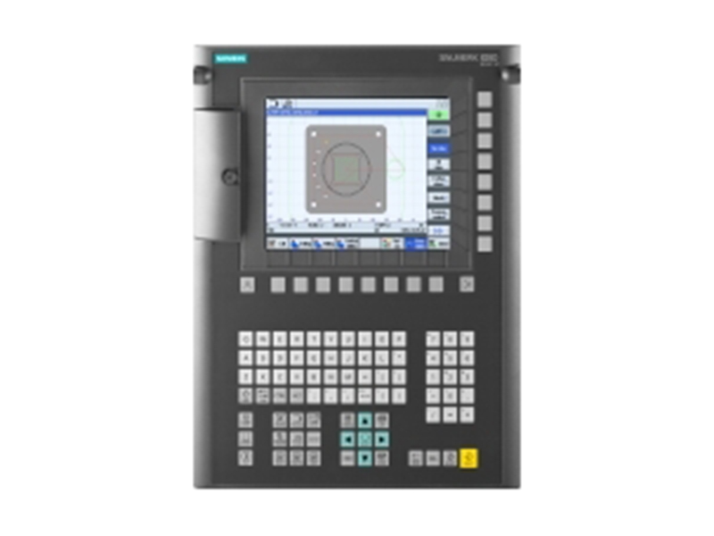 重型数控车磨床系列HKM61400/25